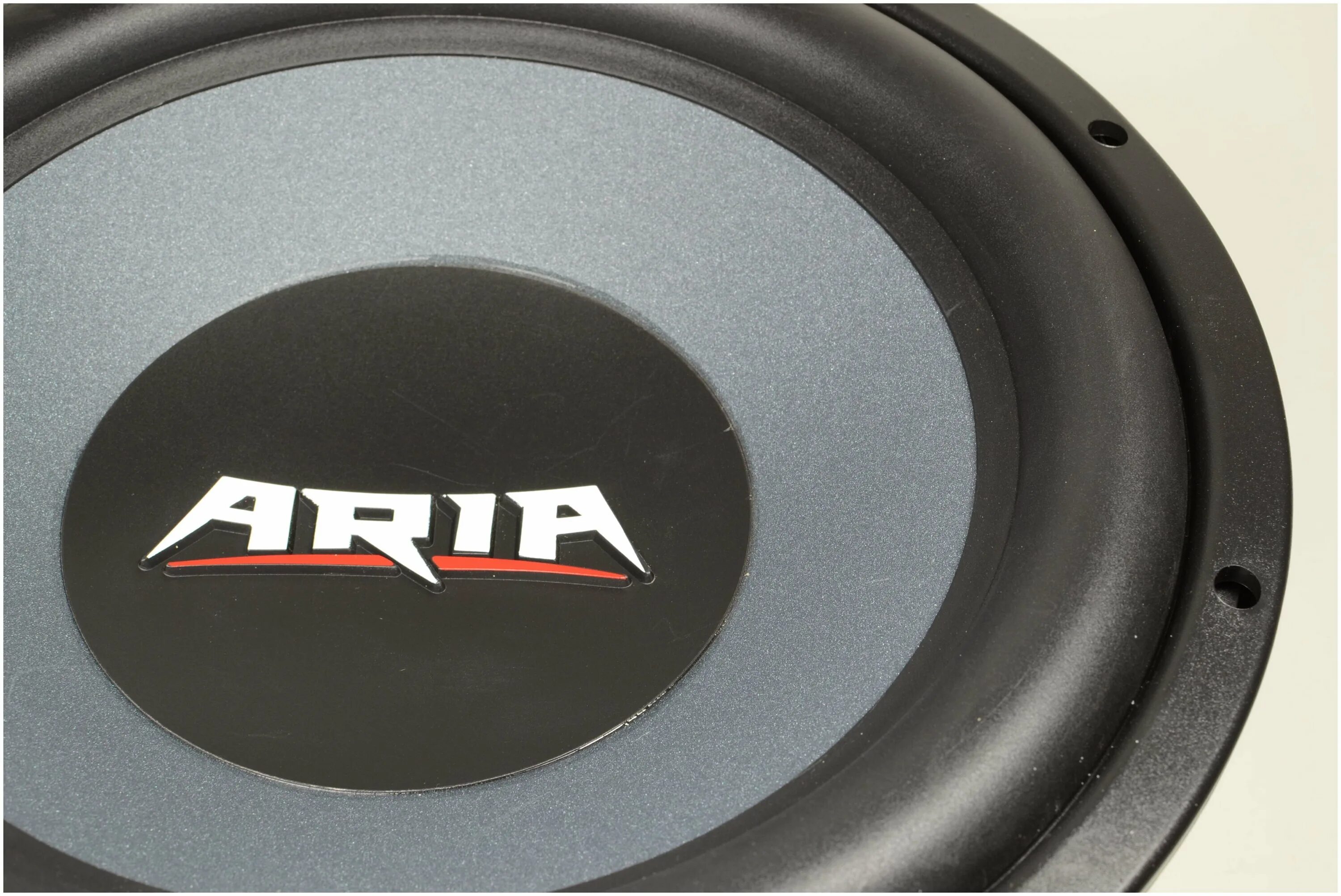 Сабвуфер aria. Сабвуфер aria bp-12d2. сабвуфер aria 12. сабвуфер ария 12. сабвуфер ария бд 12 2.
