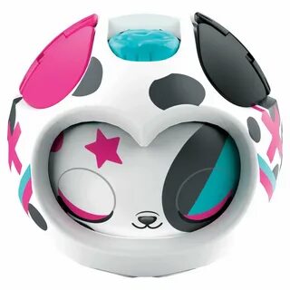 Игрушки зу