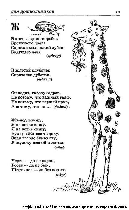 Загадки слова думать. Загадка. Загадки про ветеринарного врача. Загадки про ветеринара для детей. Загадки для детей.