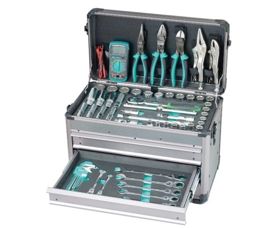 Набор инструментов auto. Набор инструментов pro’skit sk-612401m. набор инструментов pro&#039;skit pk-4021m. чемодан для инструментов proskit st-8ba 00163418. комплект инструмента «большой набор» sk-612401m.