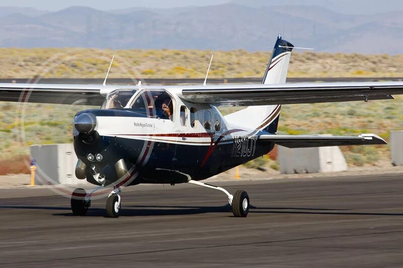 N 210. Cessna 210n centurion. cessna 210 centurion. cessna 210 centurion 2. цесна 210 лтх.