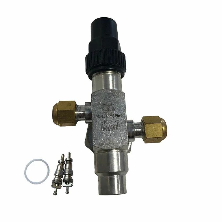 Запорный вентиль danfoss gbc 6s 1/4. Вентиль rv 1 1/4" - 3/4 rotalock. Вентиль alco соленоидный 200 rb 4t4 (1/2). Вентилч для холодильного оборудования. Соленоидный клапан трв данфосс.