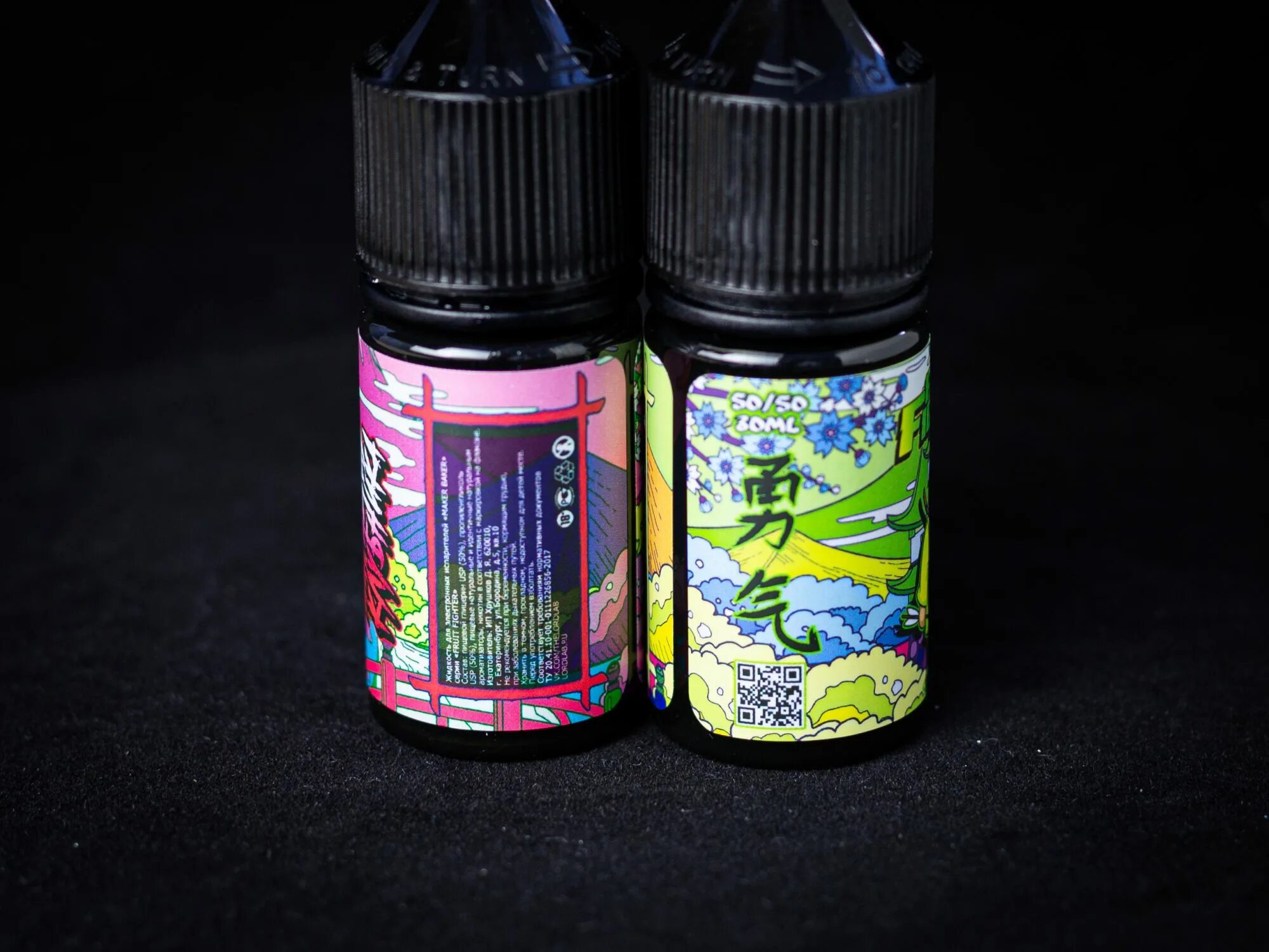 Жидкость fruit fighter 30мл 18мг. Apple passion fruit жижа. Жижа chubby gorilla. Fruit fighter. Джаст фрутс жижа.