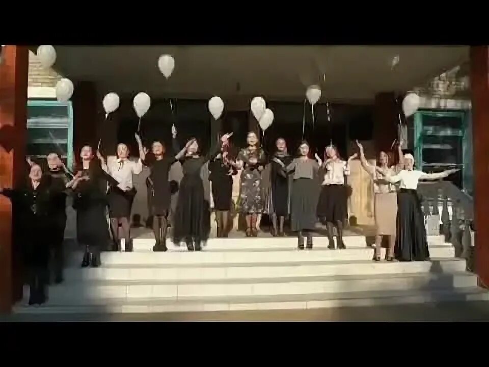 Мкоу 4 школы города хасавюрт. Школа номер 19 город хасавюрт. Мкоу сош 13 хасавюрт. Школа 15 хасавюрт. Школа 3 г хасавюрт.