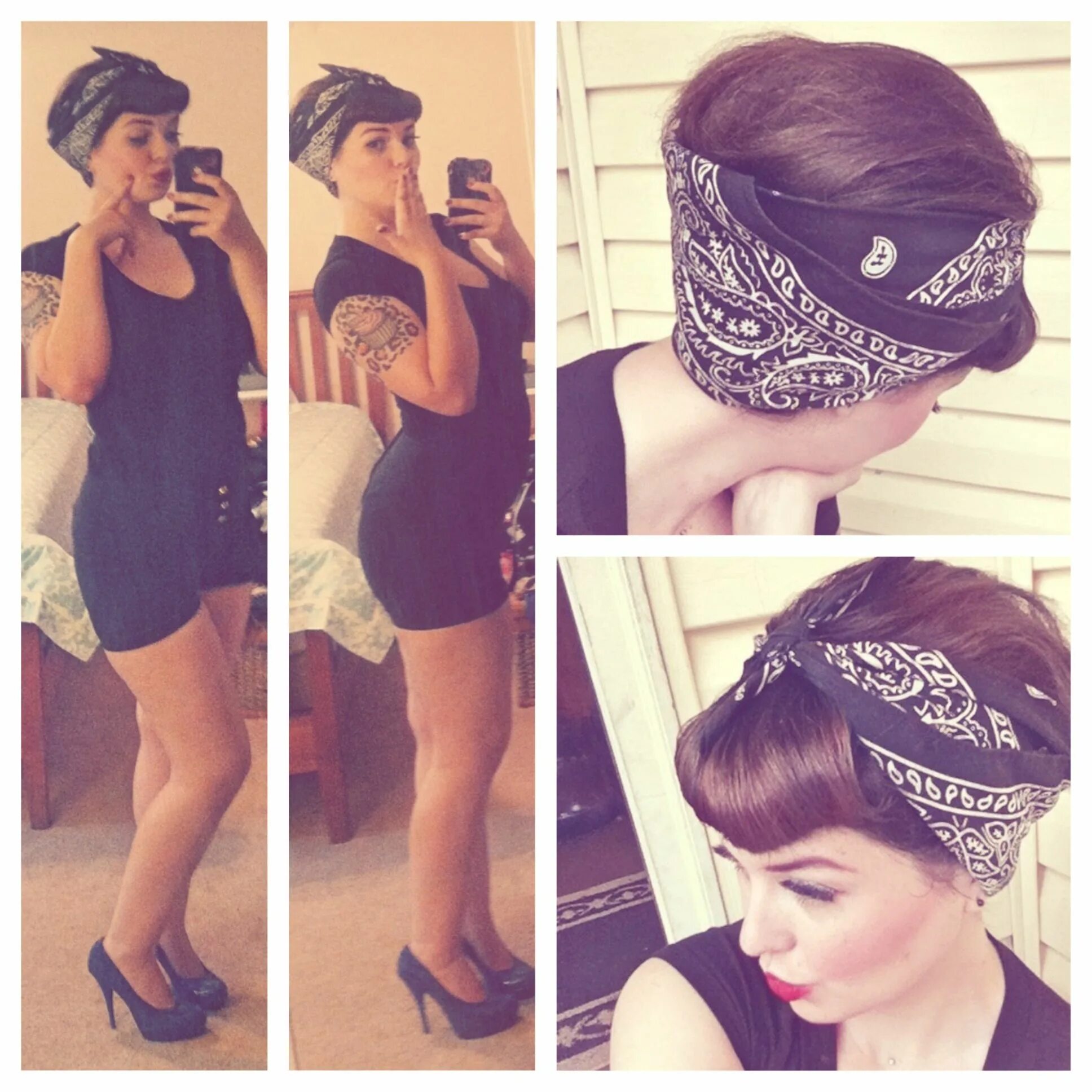 Amazing Outfits Short hair styles pixie, Short hair styles, Hair styles