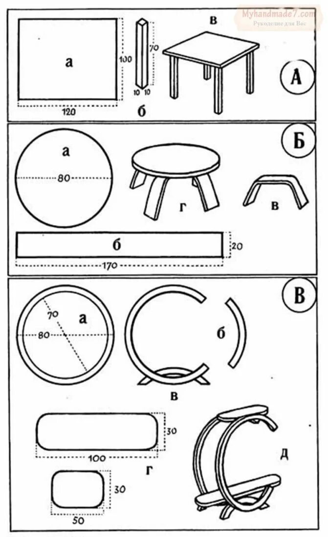 Конструирование из бумаги мебель старшая группа. Стул dikline 215 чертеж сборки. Табурет из листового металла. Конструктор из стульчиков. Конструирование стула из бумаги.