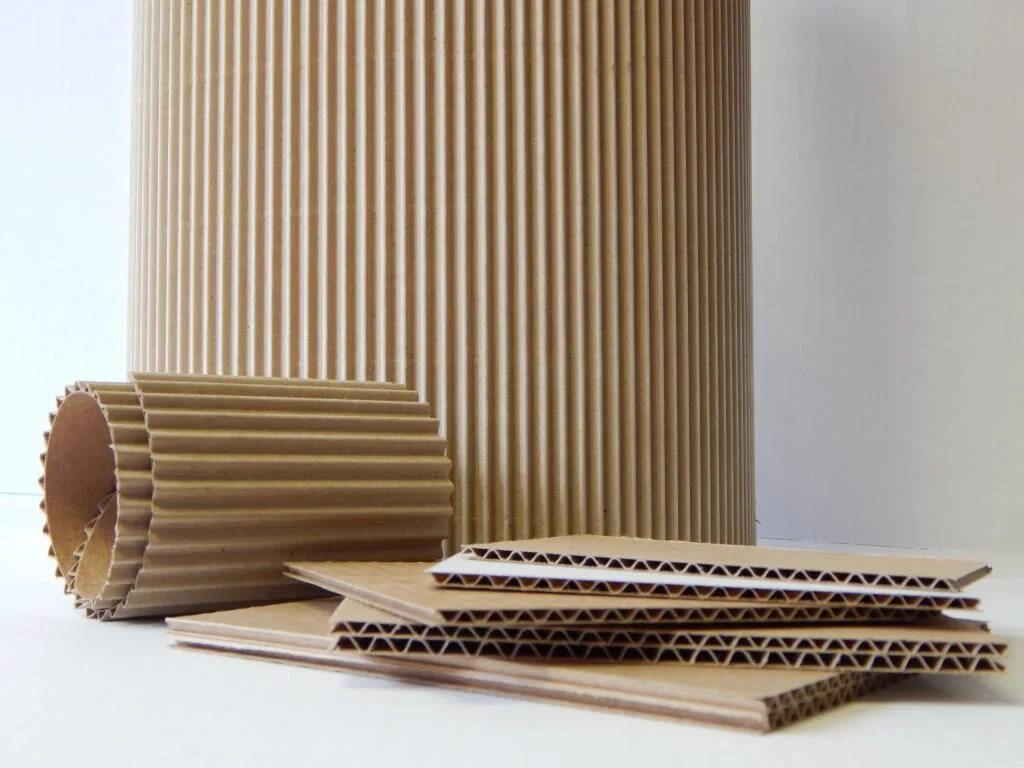 Схема производства гофрокартона. Производители картона. Технология гофрокартона. Оборудование для производства гофроупаковки. Технология гофрокартона.