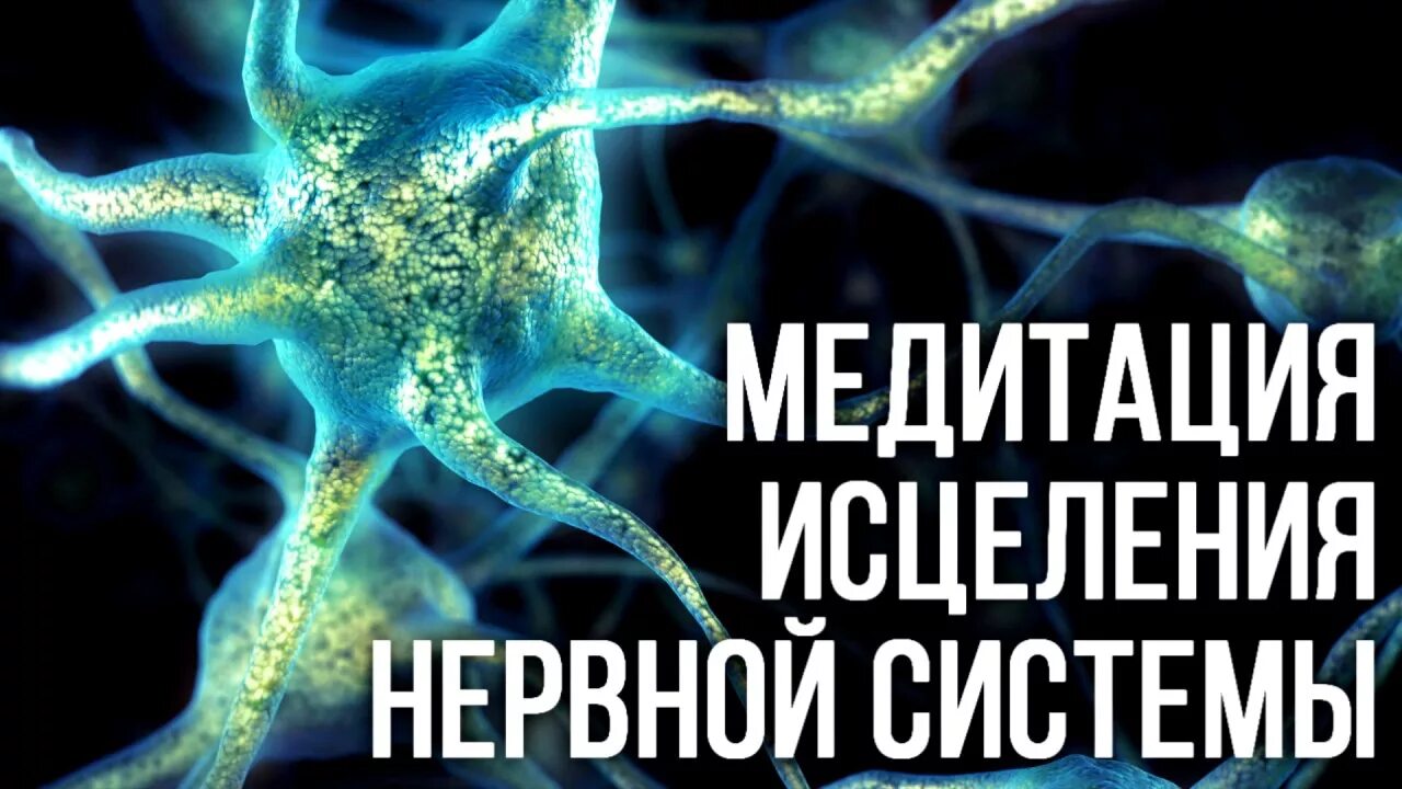 Медитация для нервной системы. Медитация исцеление нервной. Медитация для восстановления нервной системы и психики. Медиация исцеление не. Успокоение и исцеление