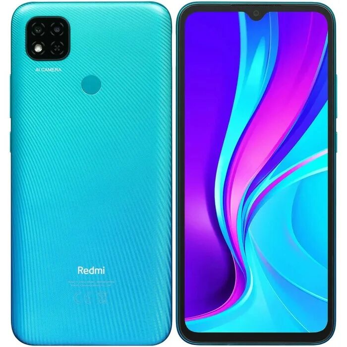 Redmi 9c nfc 2. Xiaomi redmi 9c. смартфон xiaomi redmi 9c 3/64gb. смартфон xiaomi redmi 9c nfc. redmi 9c 64gb.