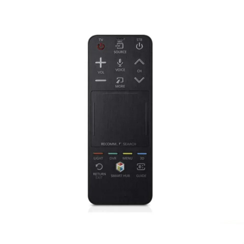 Пульт для телевизора aceline. Пульт Samsung Smart Touch aa59. Samsung aa59-00776a Smart Touch Control. Samsung aa59-00776a. Пульт Samsung aa59-00776a Smart Touch.