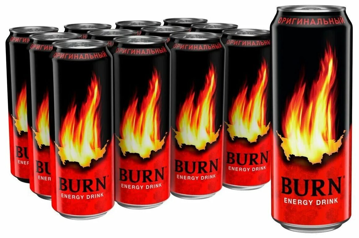 берн энергетик 0,5. фото берна энергетика. реклама берн. берн 0,25. фото берна энергетика.