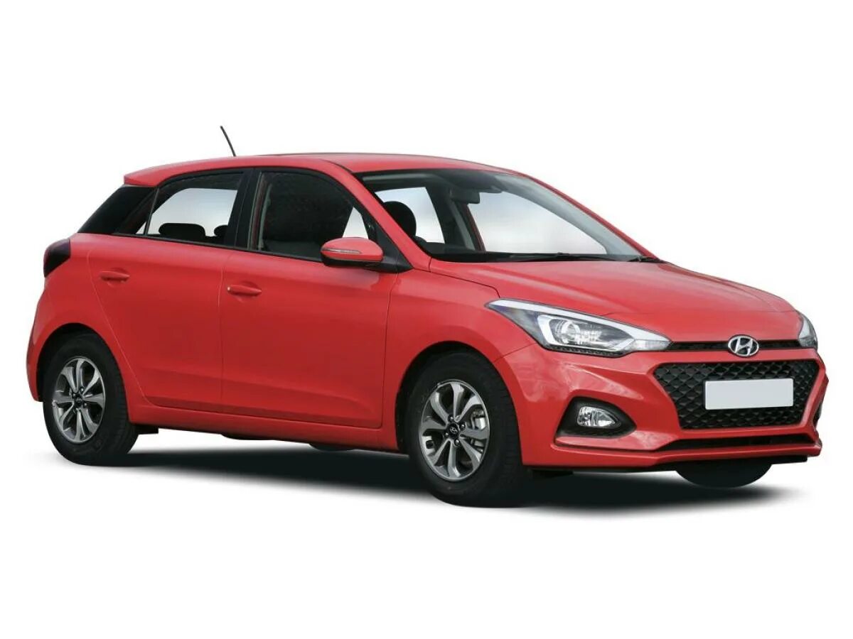 Hyundai i20 Hatchback. Hyundai i20 1,2. I20 Hyundai 12. Hyundai i20 Hatchback 2022. Hyundai i20 купить