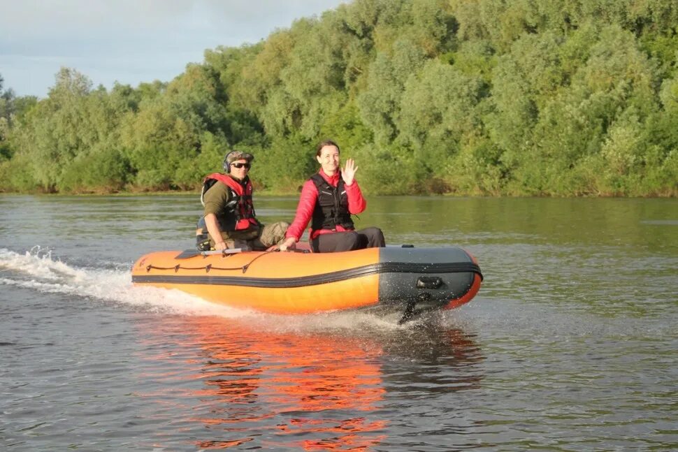 Fish hunter. Лодка пвх фиш хантер. лодка fish hunter silcelir. яхта hunter 430. fish hunter rd404.
