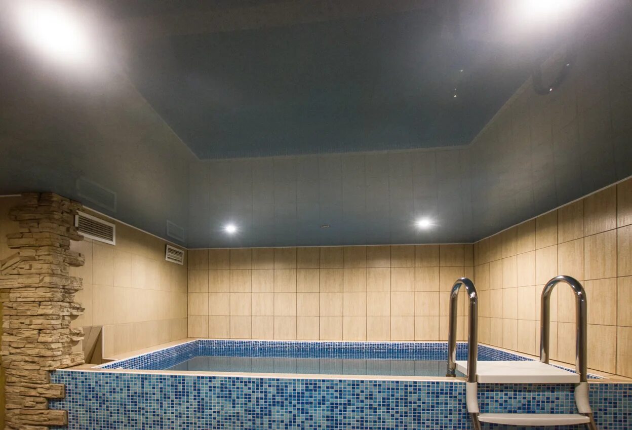 Баня на базе песчаная. Сауна песчаный грот. Сауна грот в купчино. Альпийский грот сауна. Сауна песчаный грот на альпийском.