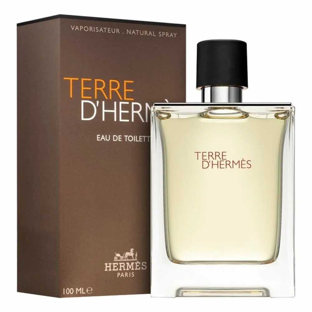 Hermes Terre d'Hermes 100ml. Hermes "Terre d`Hermes " 100 ml. Terre d Hermes туалетная вода 100 мл. Hermes Terre d'Hermes 50 мл. Купить духи гермес