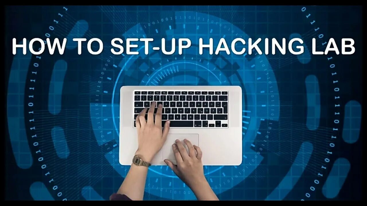 Информационный бизнес в интернет