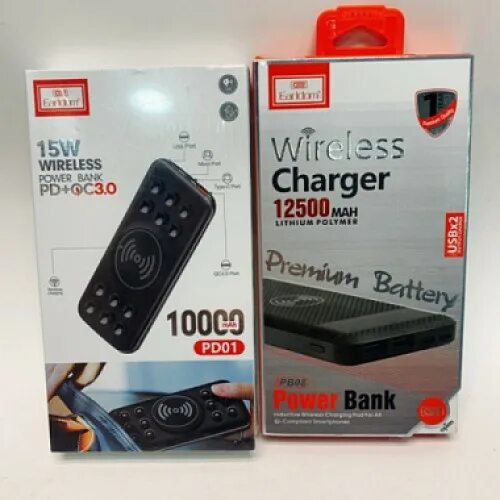 Qc3. Pd вт. 0 pd. Зарядка pd 3. Кабель ritmix rcc-321 (синий).