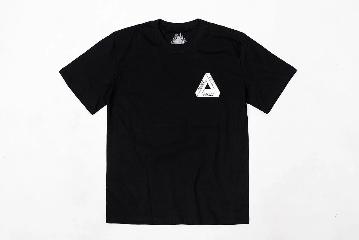 Бомбер nike destroyer. Palace amp худи. Куртка пэлэс. Коллекции palace skateboards. Куртка пэлэс.