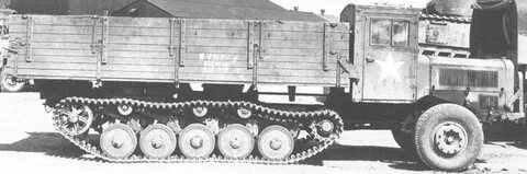 Тип 4 4500