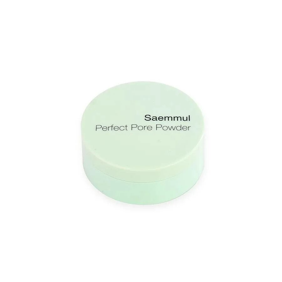 Пудра см. Пудра Saemmul perfect Pore. The Saem Saemmul perfect Pore Powder. The Saem пудра Saemmul perfect Pore Powder 5гр. См perfect Pore пудра компактная Saemmul perfect Pore Pact 12гр.