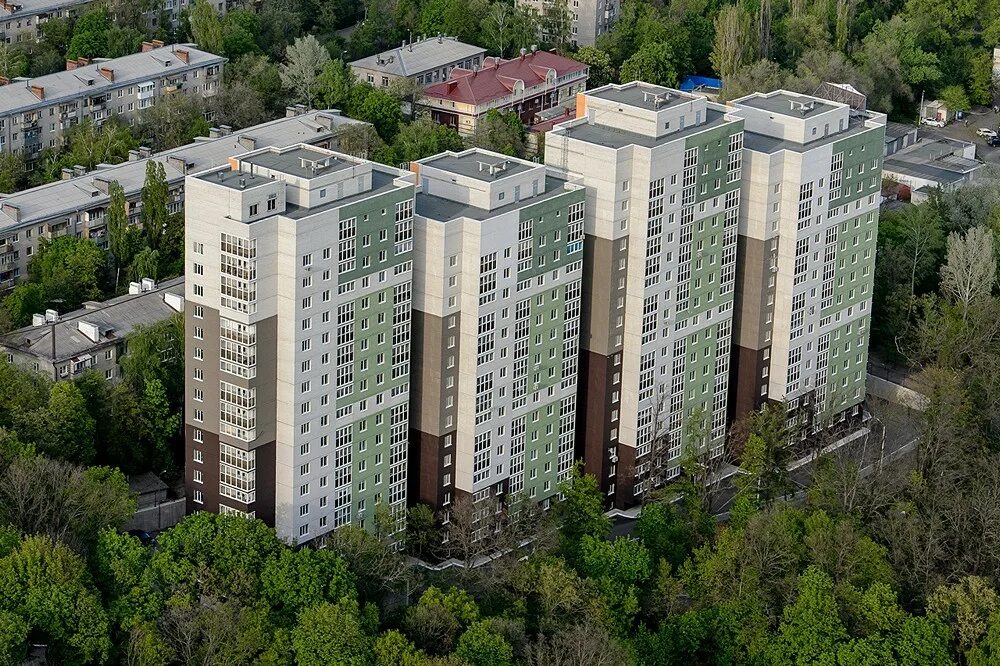 Квартиры ул березовая. Березовая роща 8а воронеж. жилой комплекс берёзовая роща. берёзовая роща 54 воронеж. жк березовая роща воронеж.