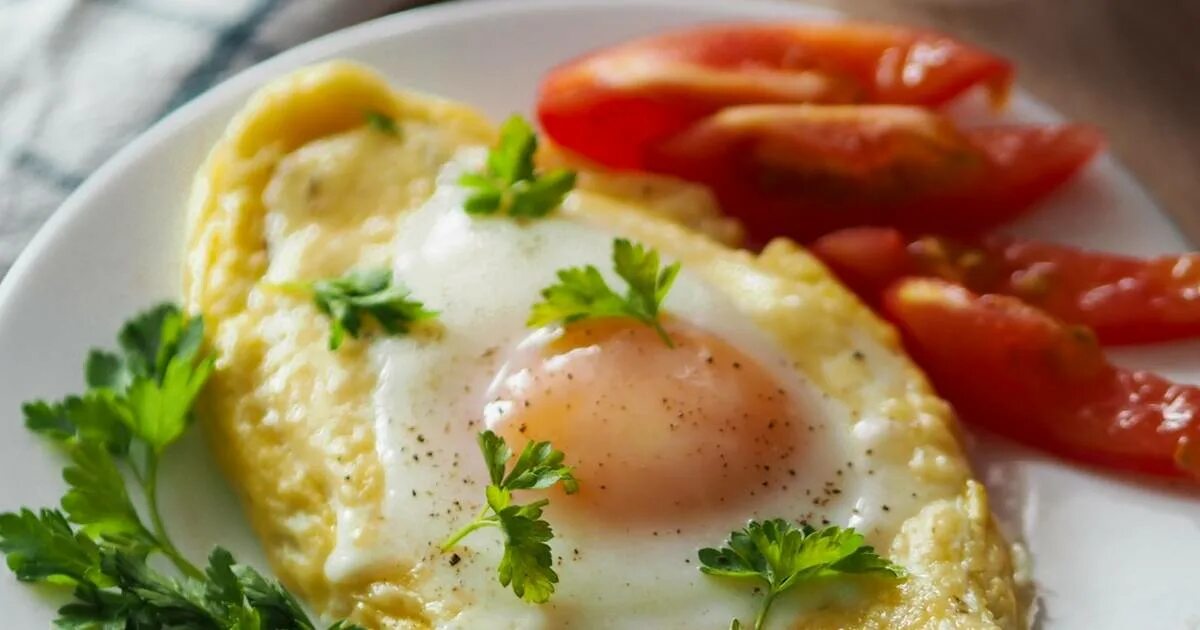 хачапури по-аджарски с сыром. хачапури по-аджарски пп из творога. пп хачапури по аджарски. хачапури по-аджарски с творогом и сыром в духовке. аджарский хачапури пп.