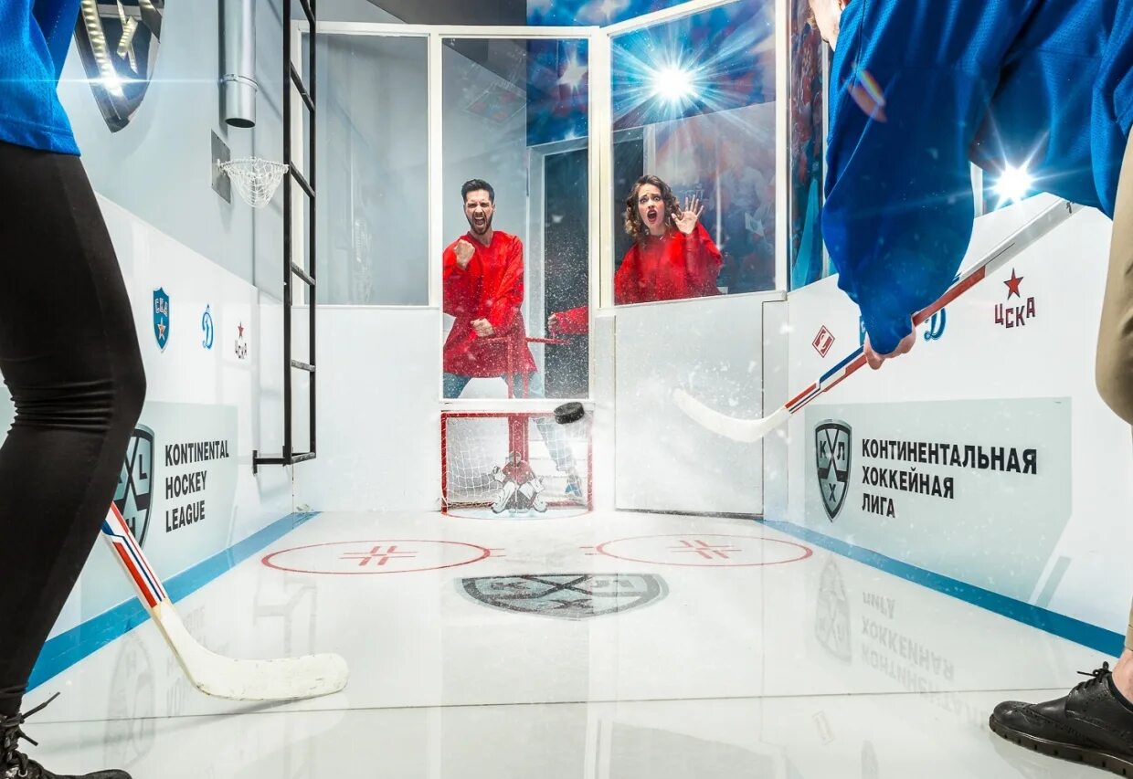 квест льда. затерянные во льдах квест. коллекционное издание. вечное путешествие. игра зимняя сказка.