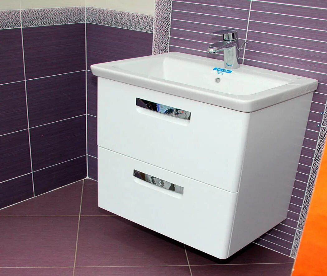 Roca victoria nord 60. Тумба подвесная 60 aqwella city ci0106dk, шт. Тумба под умывальник 60. Тумба roca gap 60. Тумба акватон онда 60.