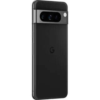 Pixel 8 128gb