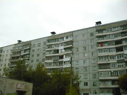 Юннатов 4 смоленск