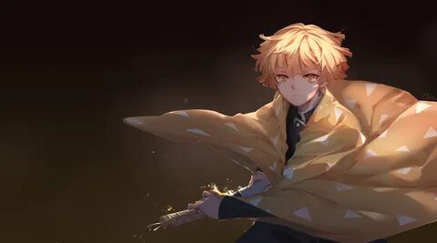 Зеницу обои