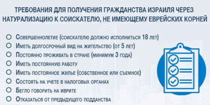 Получить гражданство по корням. Получение гражданства Израиля. Документ об израильском гражданстве. Документы для получения гражданства Израиля. Правила получения гражданства Израиля.