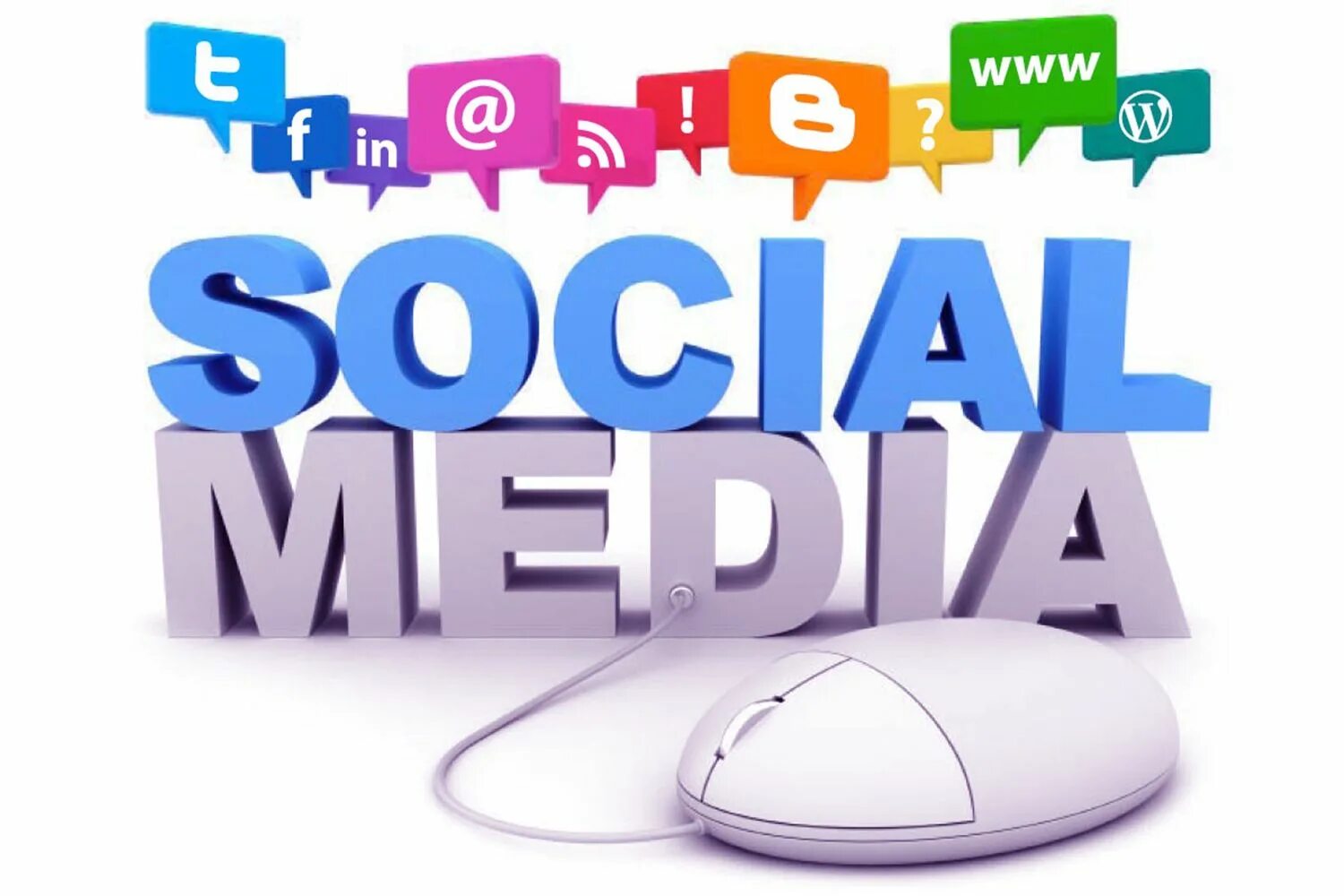 Social Media. Медиа. Social Media marketing. Social Медиа. Smm 3