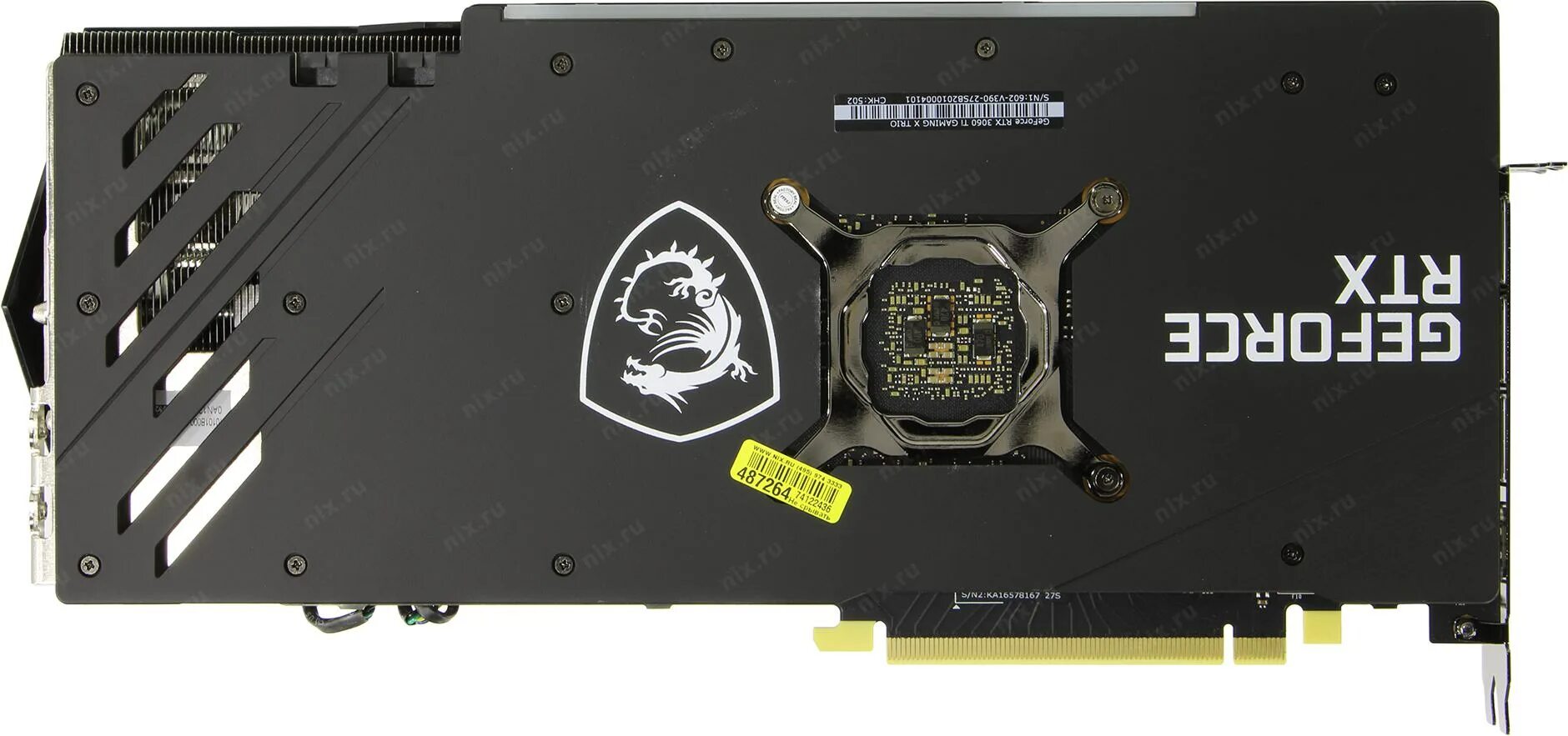 Geforce rtx 3070 ti gaming x trio. Rtx 3060 msi. ртх 3070 ти мси. msi 3070 ti 8gb gaming x. msi 3070 ti trio x memory.