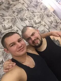Косов новосибирск