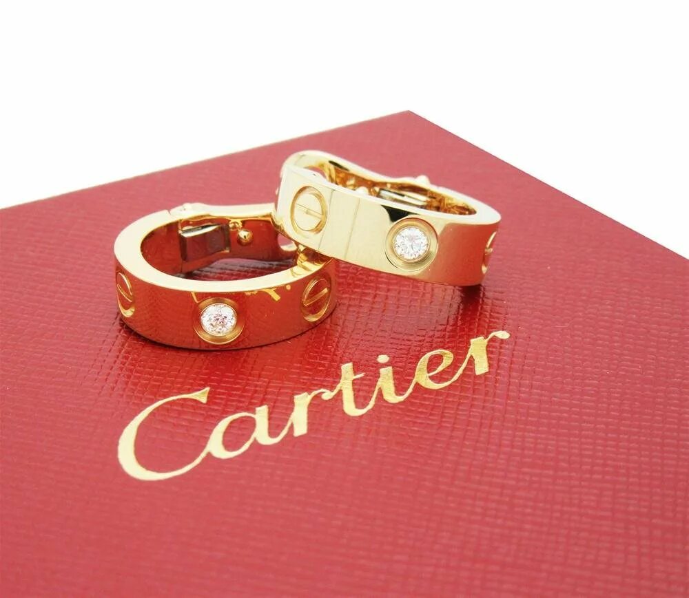 Картье дав. Картье лав. серьги картье лав. серьги cartier love 2. картье лав кольцо золотое.