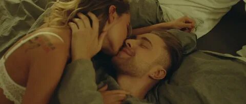 Producer: Irina Lapteva Director: Kate Yak @kate_yak DOP: Vitaly Sechenov K...