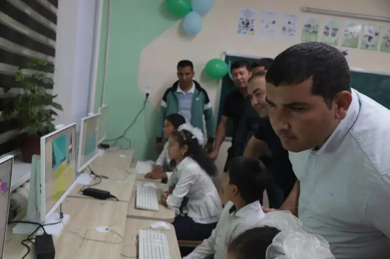 Maktab 2 mavsum 8qism. Беш ташаббус олимпиадаси. 5 tashabbus maktabda banner. o‘rta asr g‘arbiy yevropa davlatchiligiga umumiy tavsif.