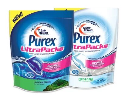 Pack ultra