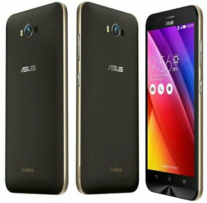 Зен фон. ASUS Zenfone z010d. ASUS Zenfone zc550kl. ASUS Zenfone Max zc550kl 16gb. ASUS z010dd.