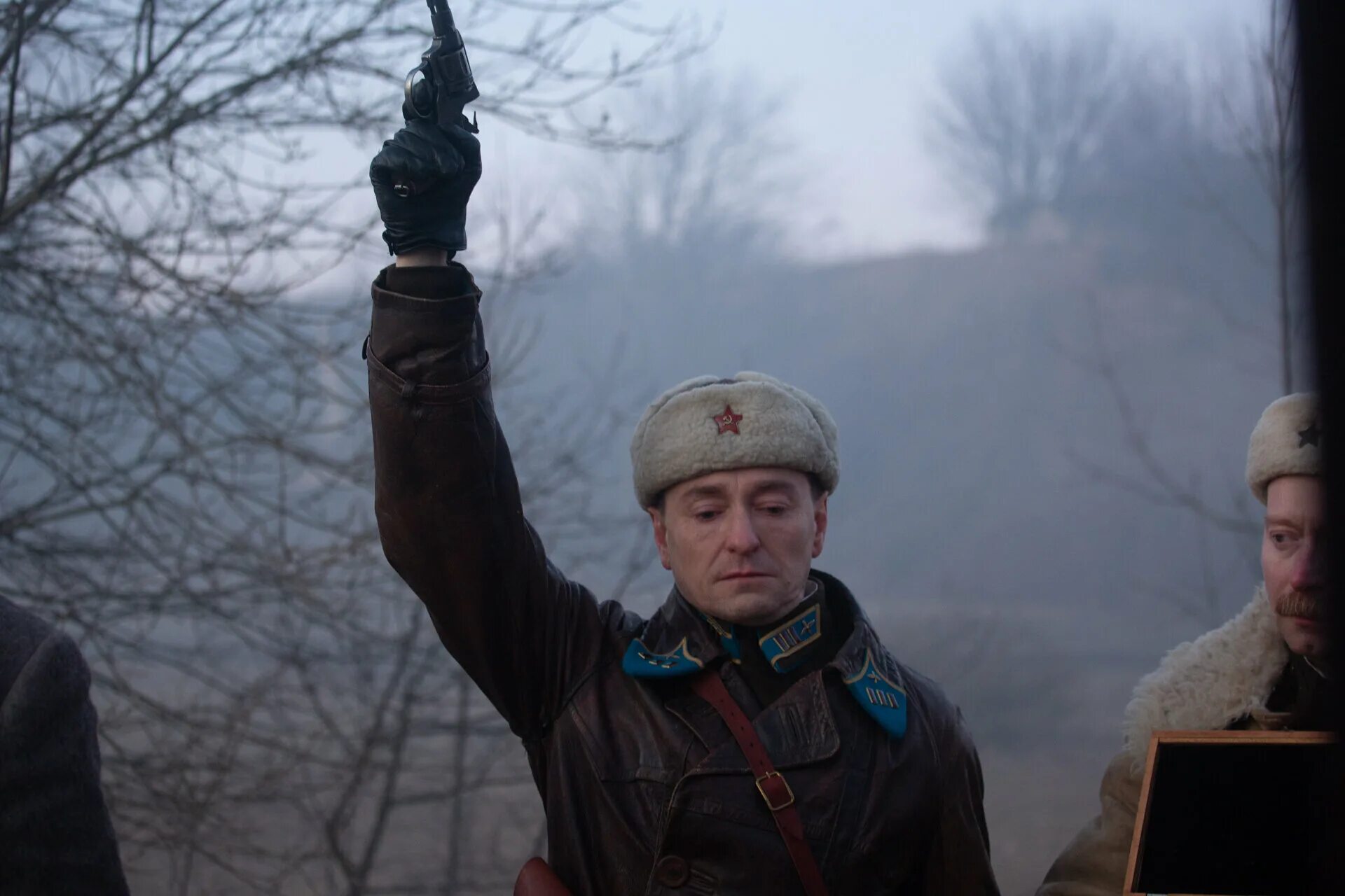 "воздух". Воздух фильм 2023. Фильм алексея германа-младшего. Воздух фильм 2023. Алексей герман младший воздух.