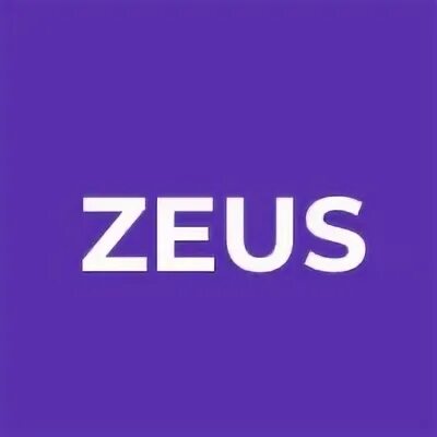 Zeus обзор. Логотип zeus. zeus инстаграм. зевс из инстаграмма. зевс инстаграм блоггер.