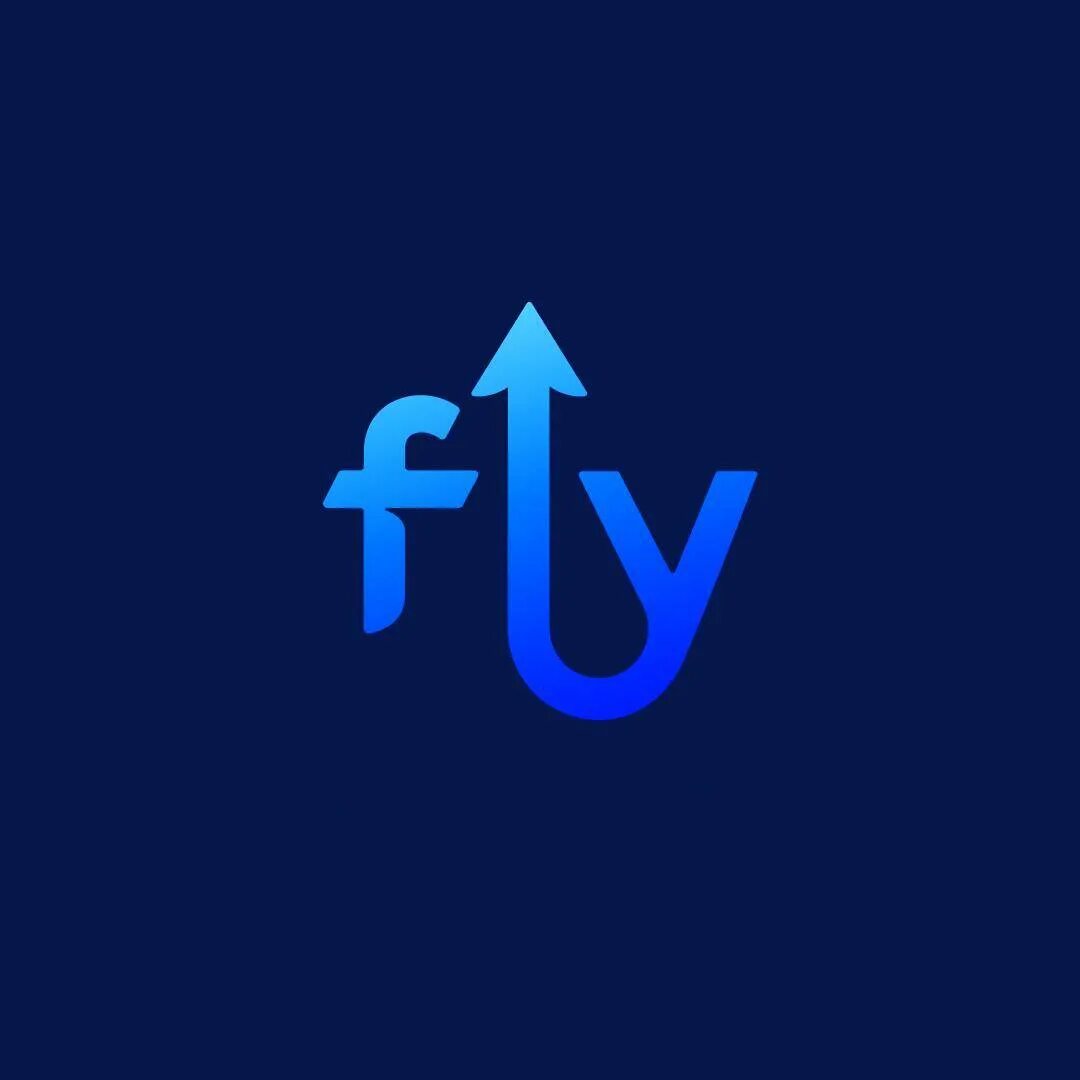 Fly adobe. Fly логотип. Маркетинг логотип. Надпись Флай. Fly ава.