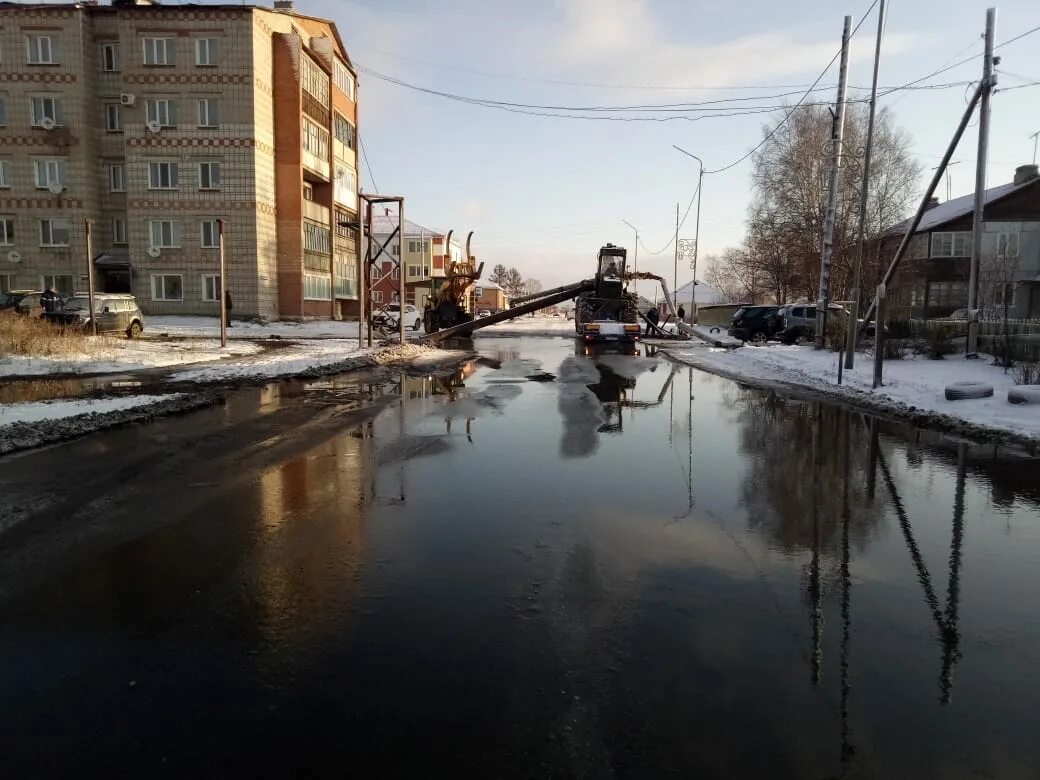 Погода асино томская область на 10 дней. Асино Томская область. Асино Томск. Наводнение Асино. Асино (город).