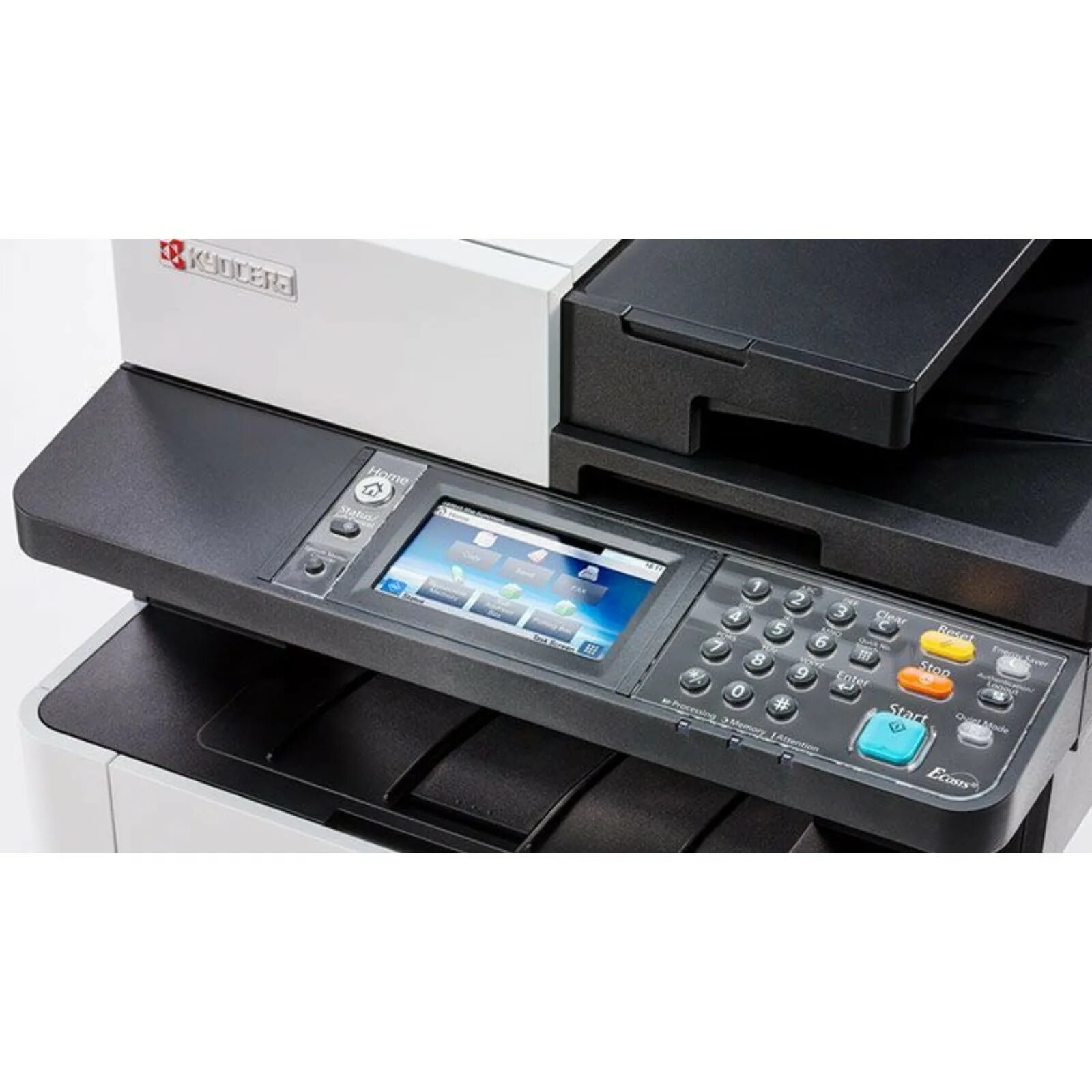 Ecosys m5521cdw драйвера. Ecosys m5521cdw драйвера