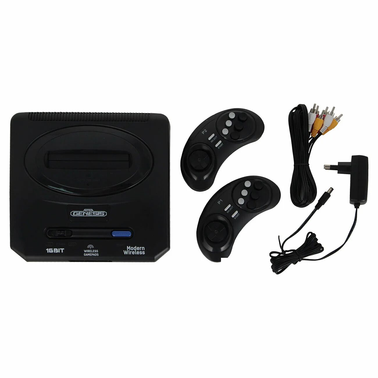 Приставка retro genesis modern wireless. Игровая приставка retro genesis modern wireless (300 игр 16 bit). игровая приставка retro genesis modern wireless. игровая консоль sega retro genesis modern 300 игры. retro genesis sega 300 игр.