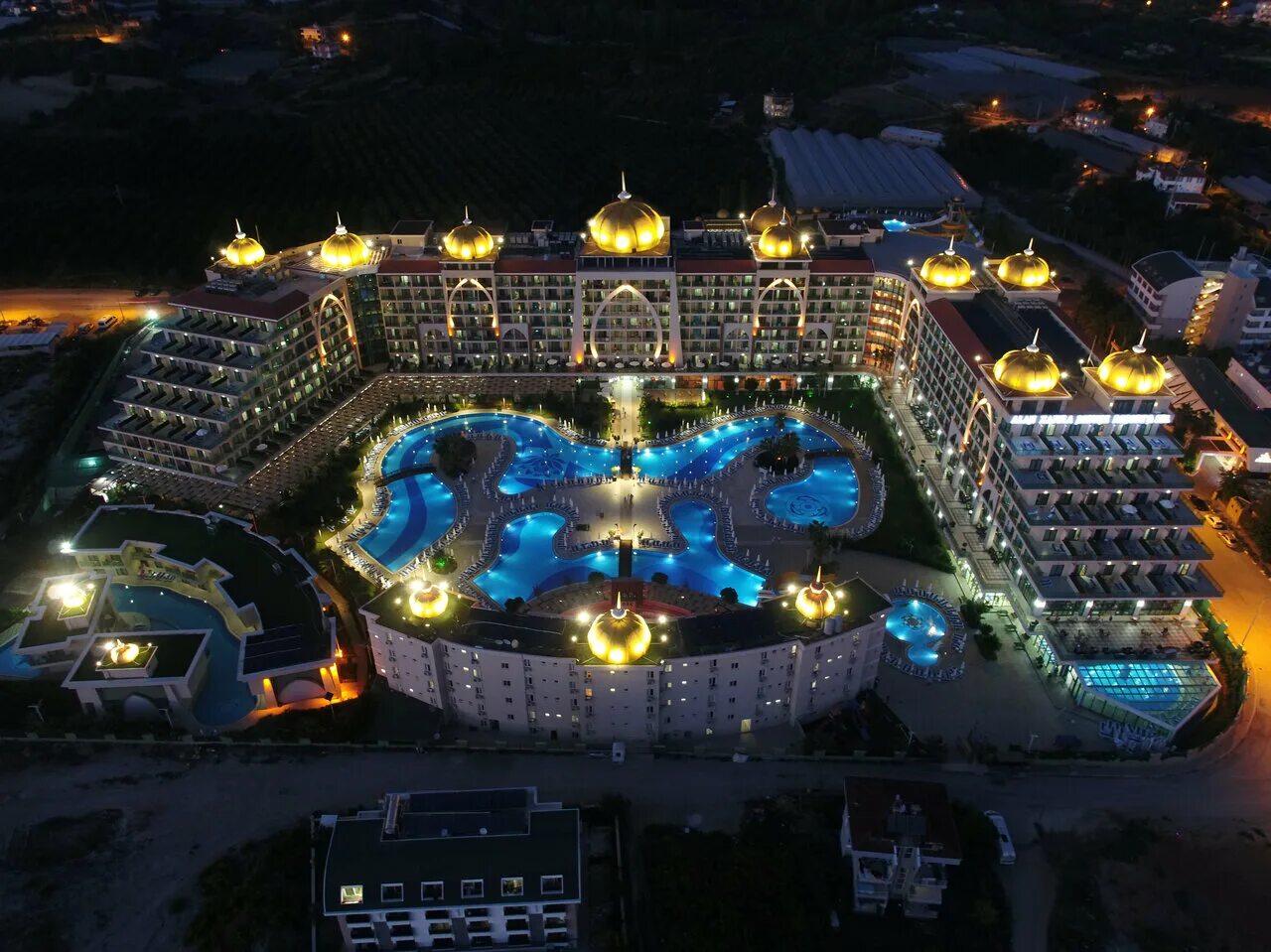 Отель xafira deluxe resort spa. Отель xafira deluxe resort spa. Alan xafira deluxe resort spa 5 турция алания. Alan xafira deluxe resort 5 турция. Отель xafira deluxe resort spa.