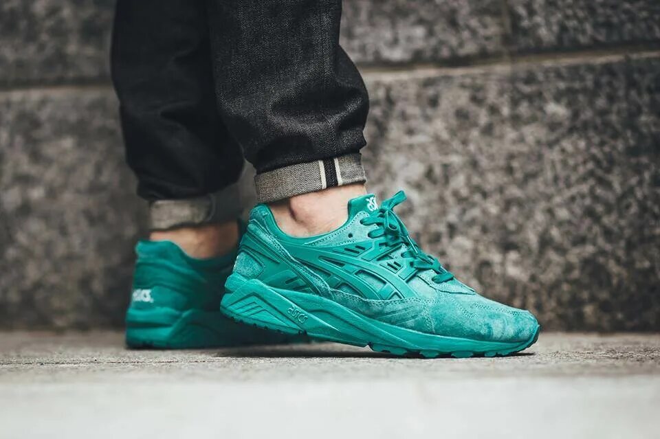 Asics gel kayano trainer. ASICS Gel Kayano Trainer бирюзовые. ASICS Gel Lyte Kayano. ASICS Kayano 8. ASICS бирюзовые Gel Kayano.