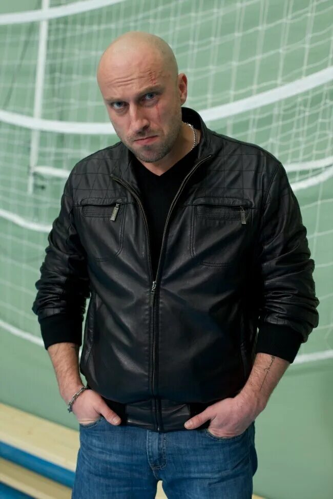 Нагиев физрук. Фама про. Нагиев физрук. Фама про. Фама про.