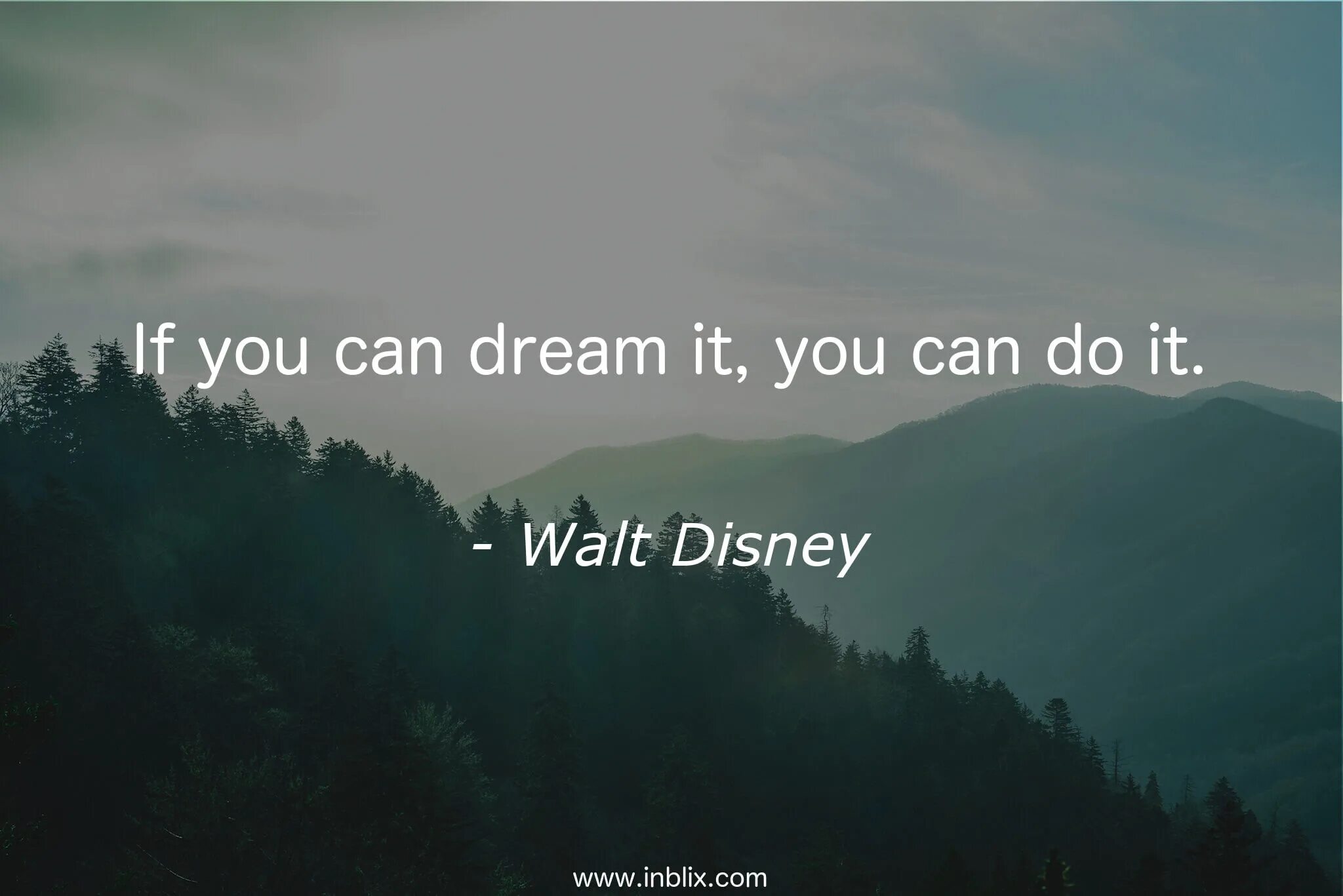 You can make it trust me. Walt disney if you can dream. you can do it обои. you can do it надпись. обои на телефон you can do it.